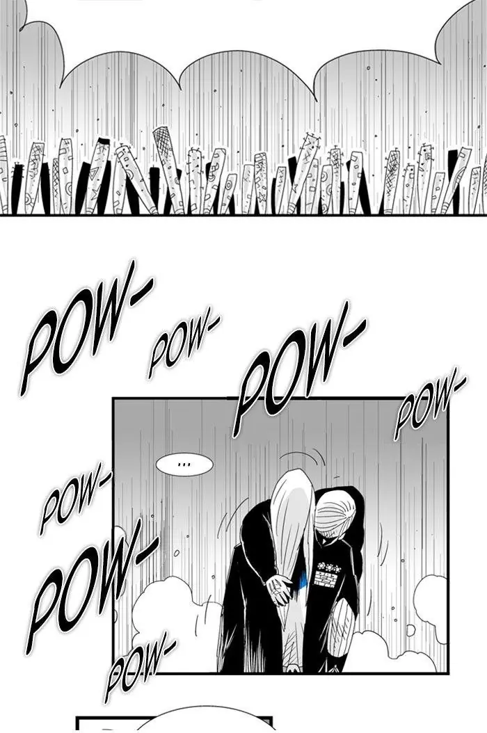 Hellper Chapter 77 Page 13