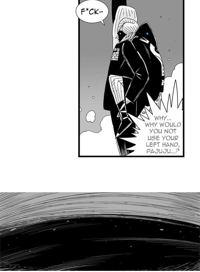 Hellper Chapter 77 Page 16