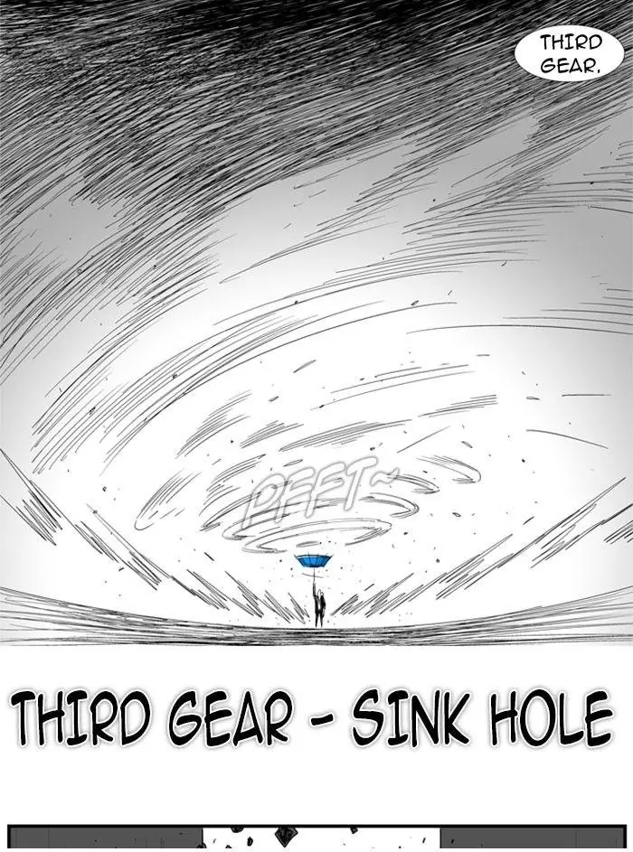 Hellper Chapter 77 Page 17