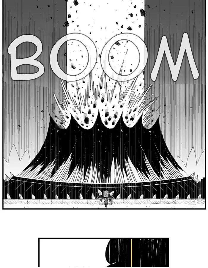 Hellper Chapter 77 Page 18