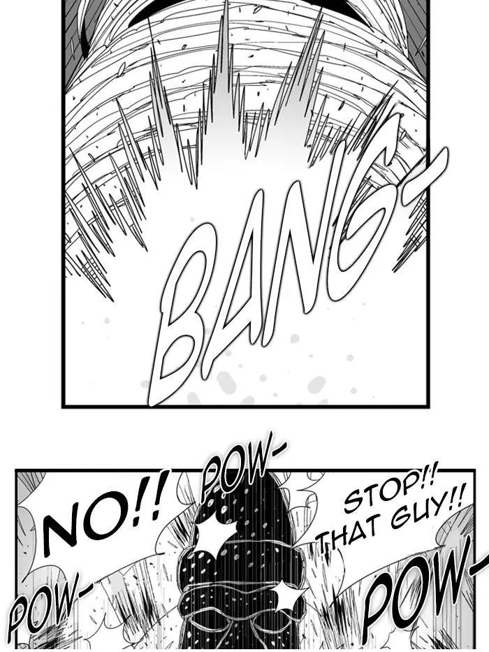 Hellper Chapter 77 Page 22