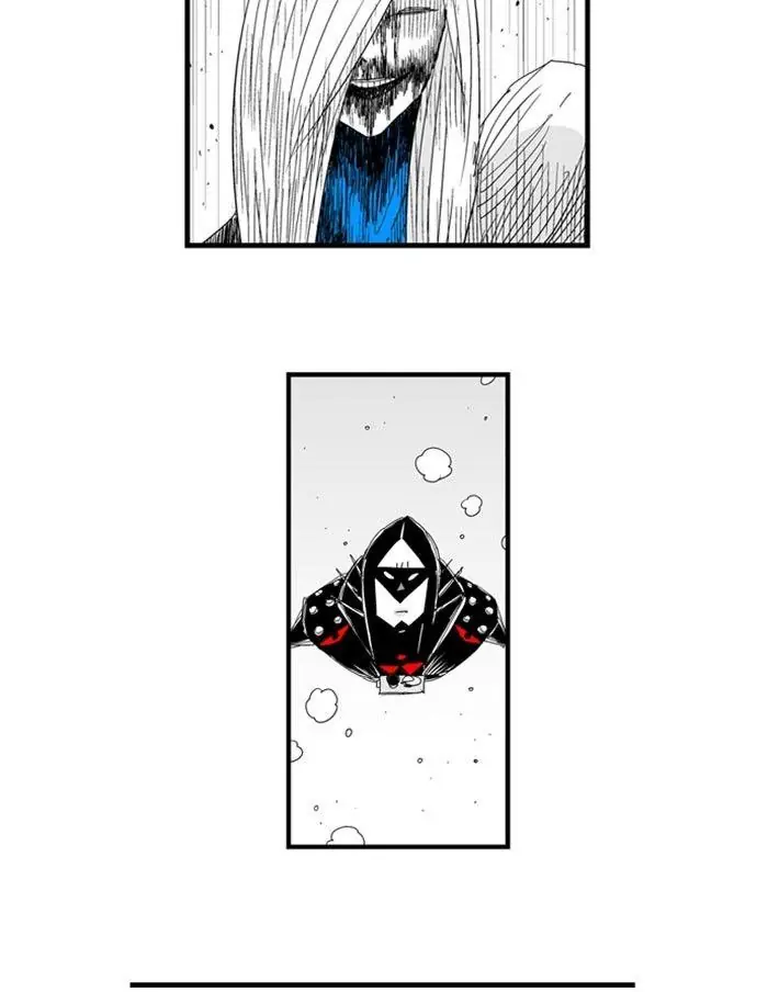 Hellper Chapter 77 Page 24