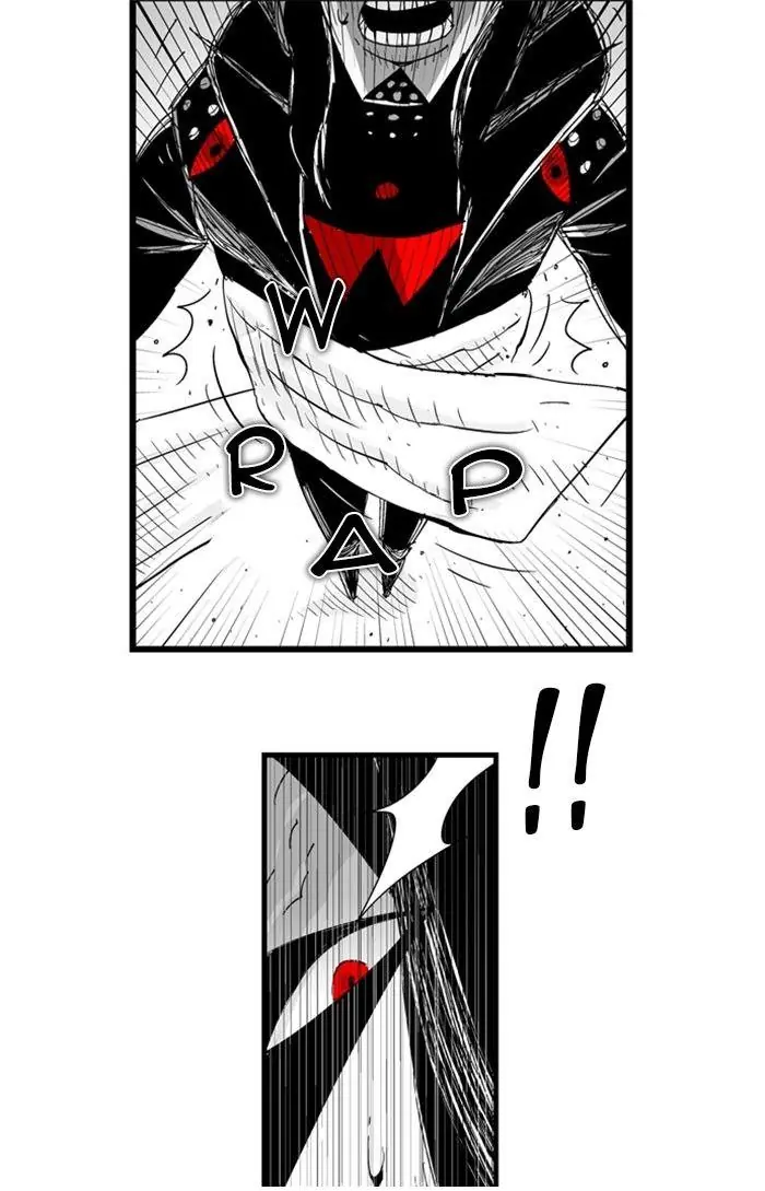 Hellper Chapter 77 Page 25