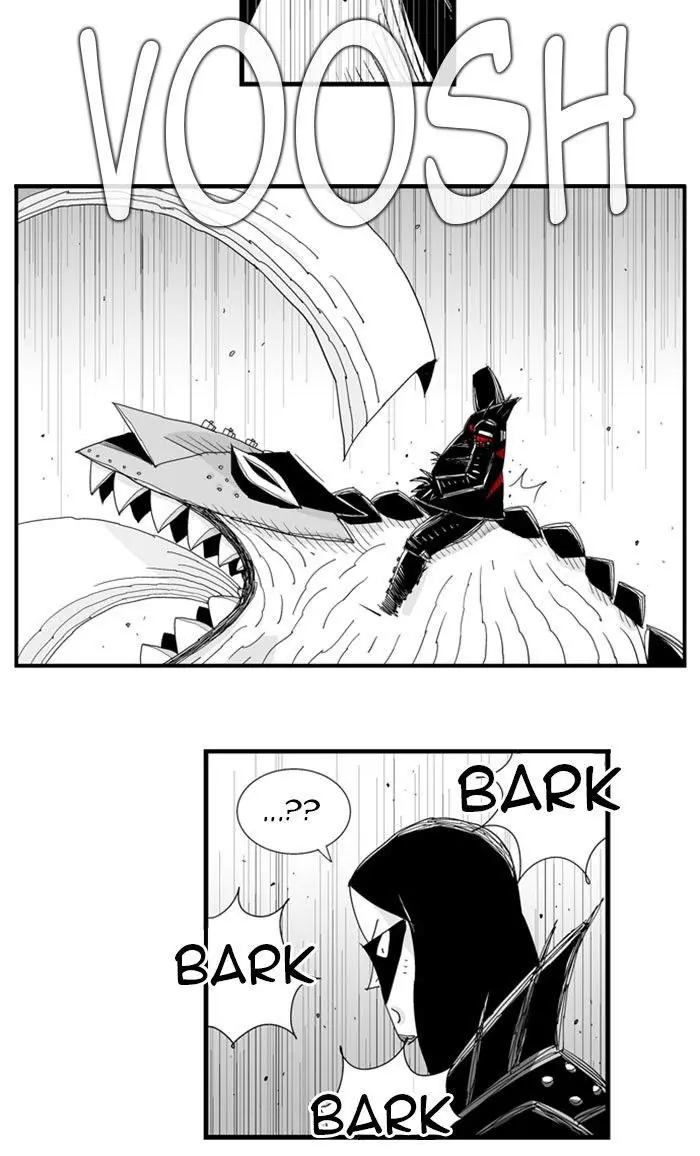 Hellper Chapter 77 Page 26