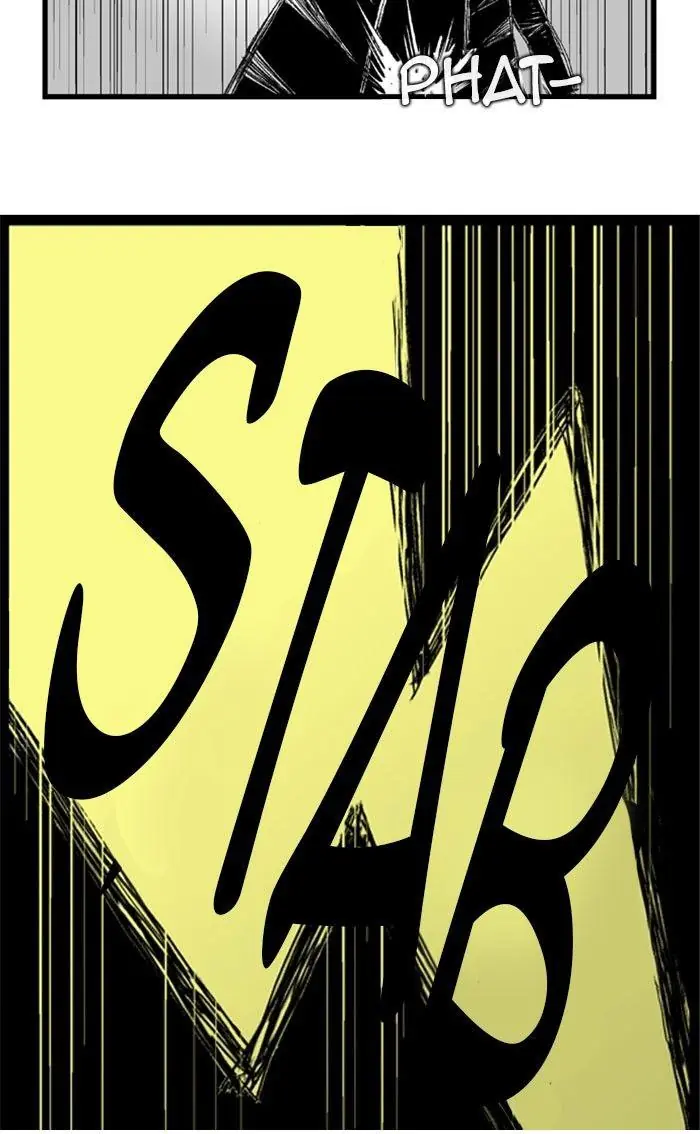 Hellper Chapter 77 Page 32