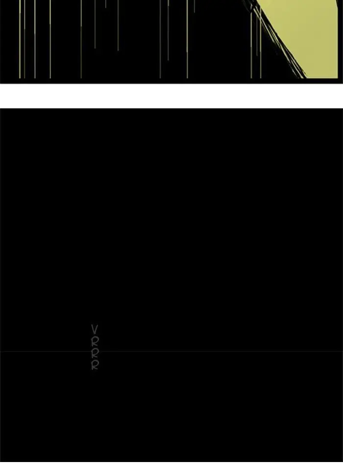 Hellper Chapter 77 Page 33