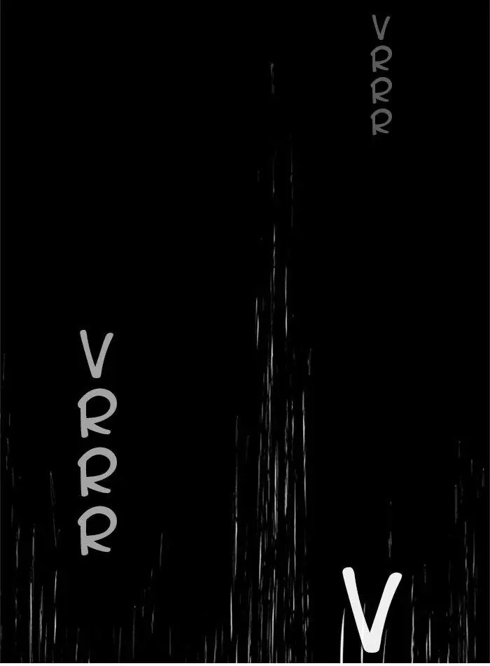 Hellper Chapter 77 Page 34