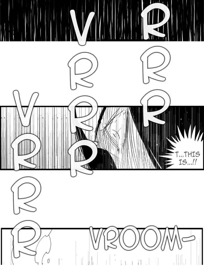 Hellper Chapter 77 Page 35