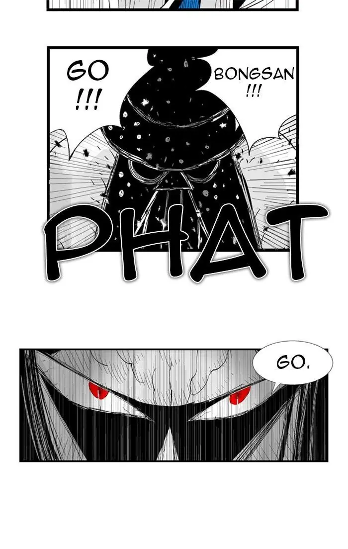 Hellper Chapter 77 Page 37