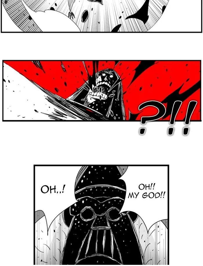 Hellper Chapter 77 Page 41