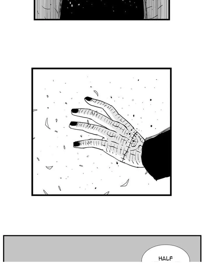 Hellper Chapter 77 Page 42