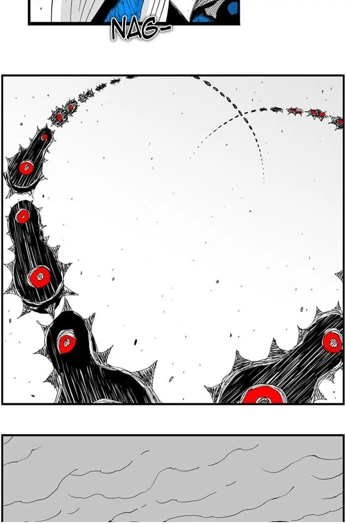 Hellper Chapter 77 Page 45