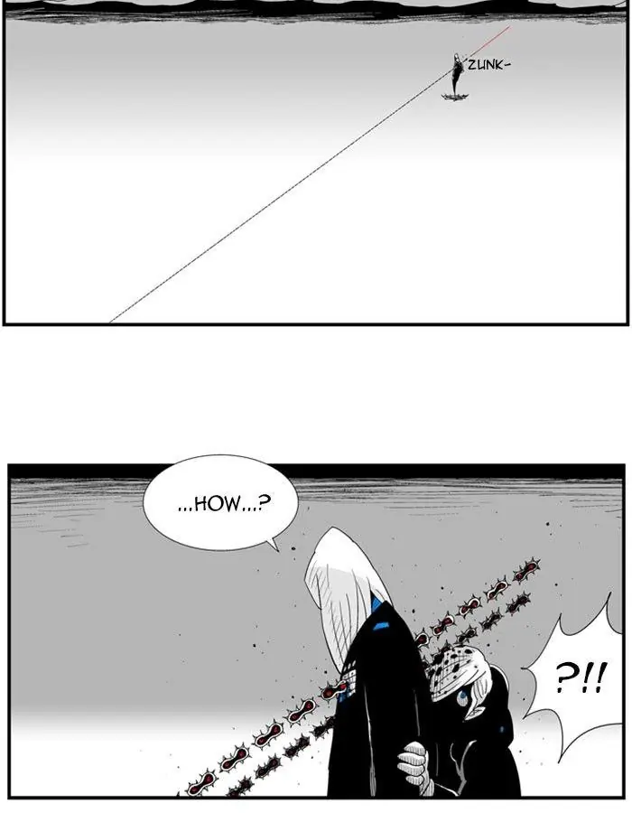 Hellper Chapter 77 Page 46