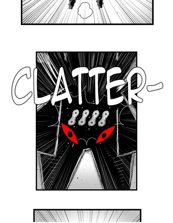 Hellper Chapter 77 Page 50