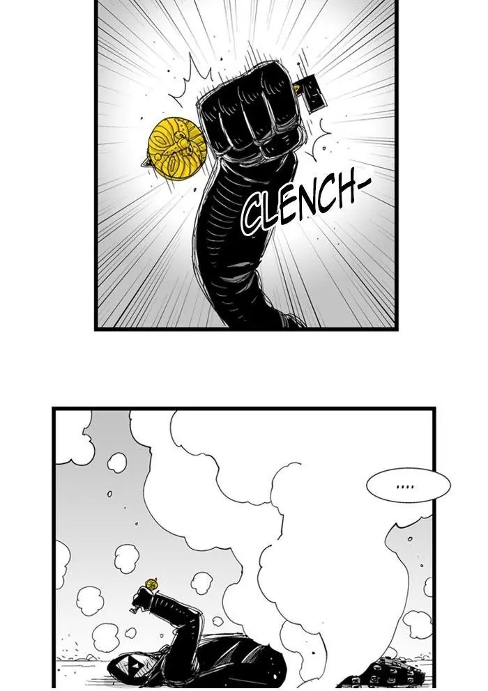 Hellper Chapter 77 Page 51