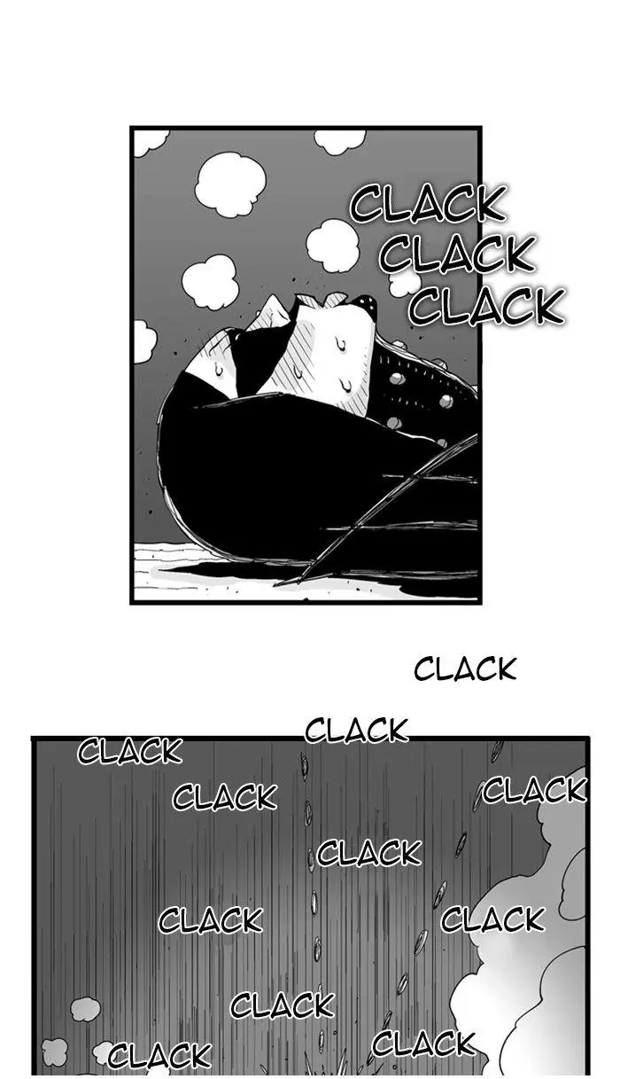 Hellper Chapter 78 Page 1