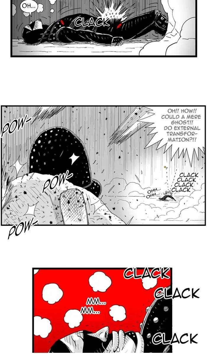 Hellper Chapter 78 Page 2