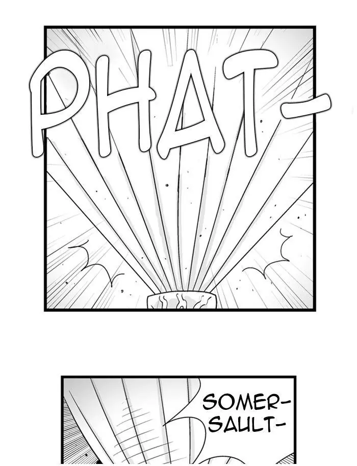 Hellper Chapter 78 Page 5