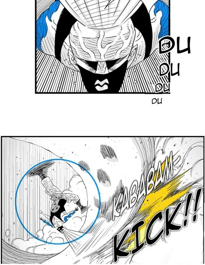 Hellper Chapter 78 Page 6