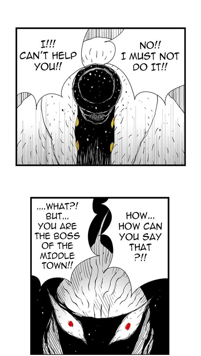 Hellper Chapter 78 Page 15