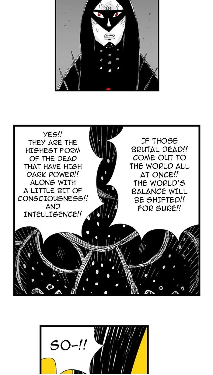 Hellper Chapter 78 Page 18