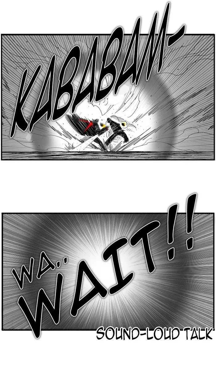 Hellper Chapter 78 Page 23