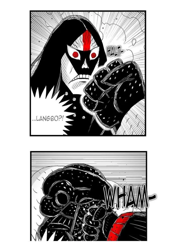 Hellper Chapter 78 Page 24