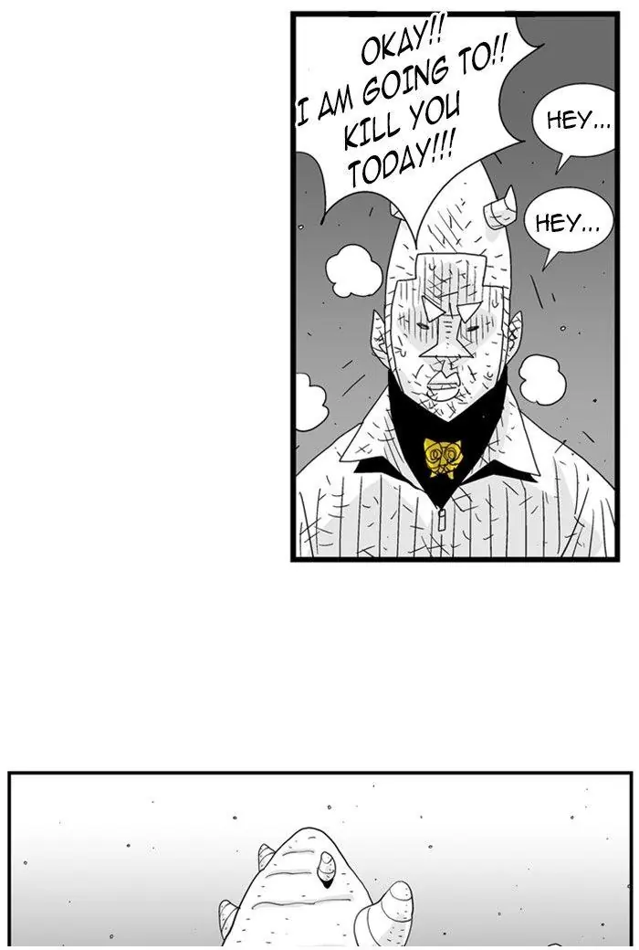 Hellper Chapter 78 Page 26