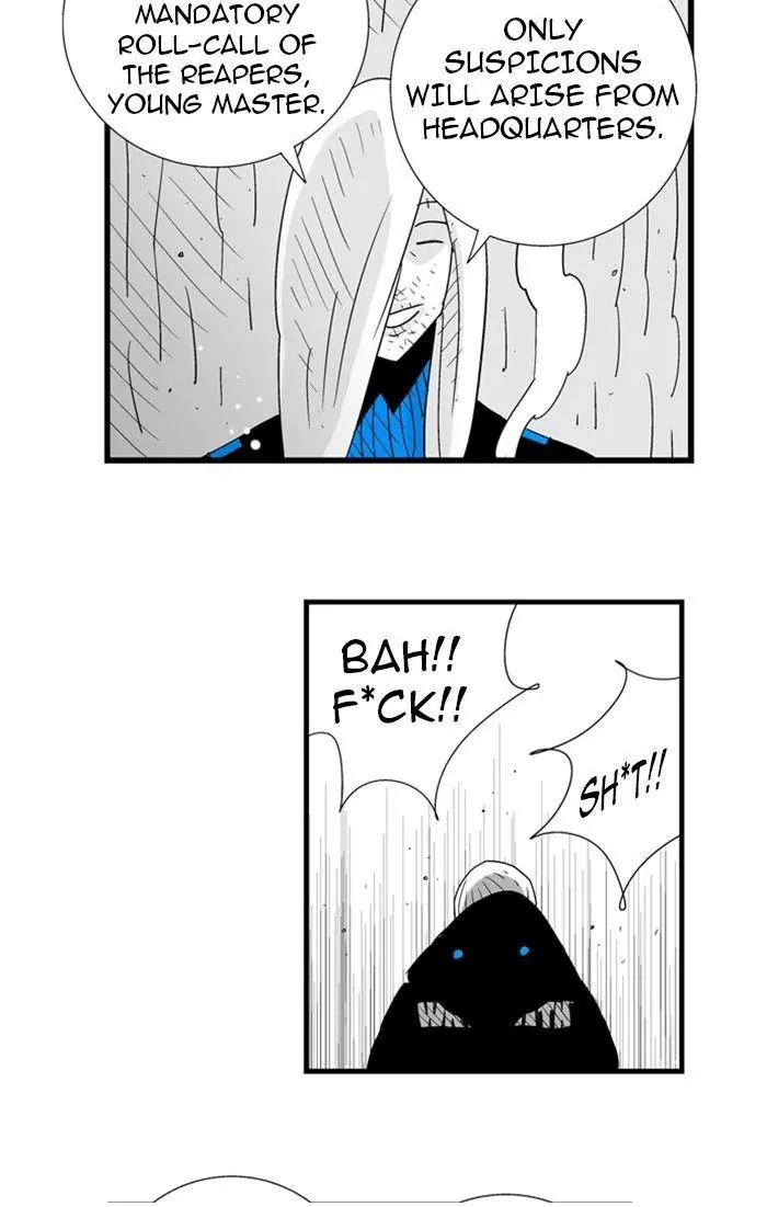 Hellper Chapter 78 Page 29