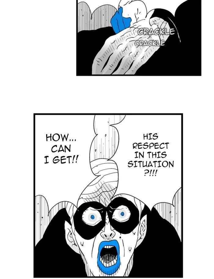 Hellper Chapter 78 Page 32