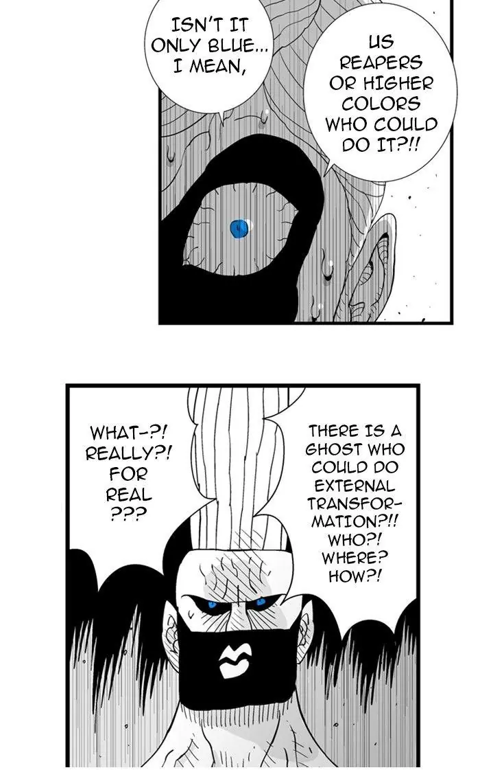 Hellper Chapter 78 Page 35
