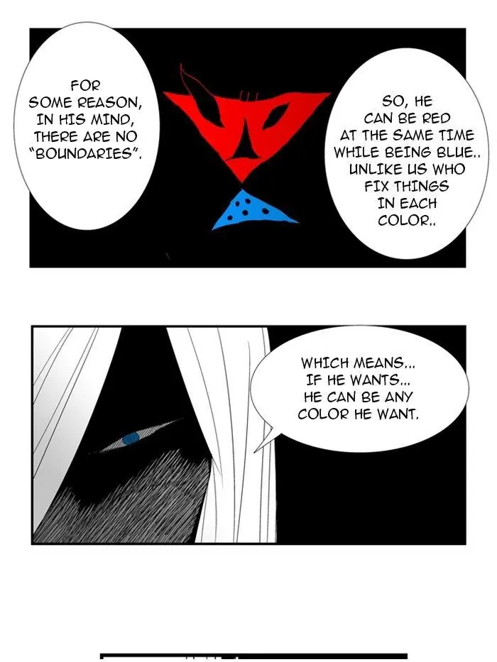 Hellper Chapter 78 Page 37