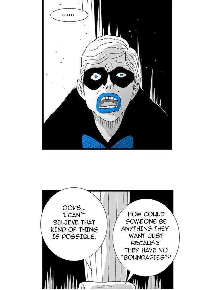 Hellper Chapter 78 Page 38