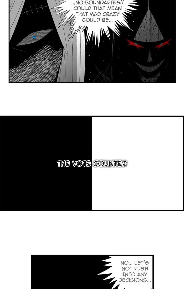Hellper Chapter 78 Page 40
