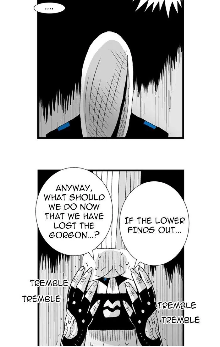 Hellper Chapter 78 Page 41