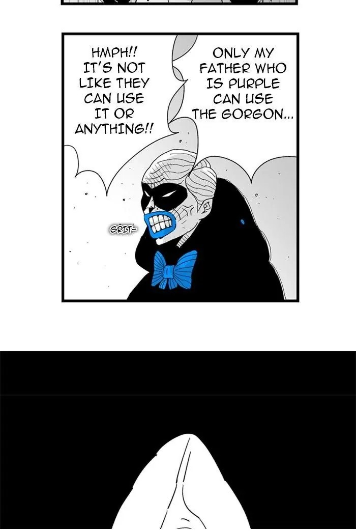 Hellper Chapter 78 Page 42