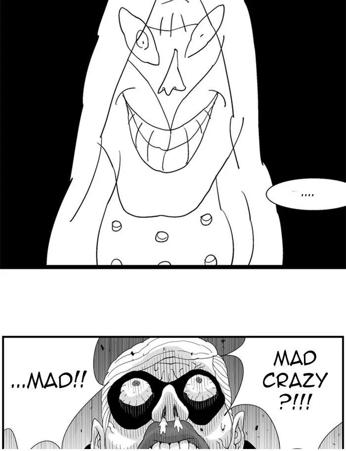 Hellper Chapter 78 Page 43