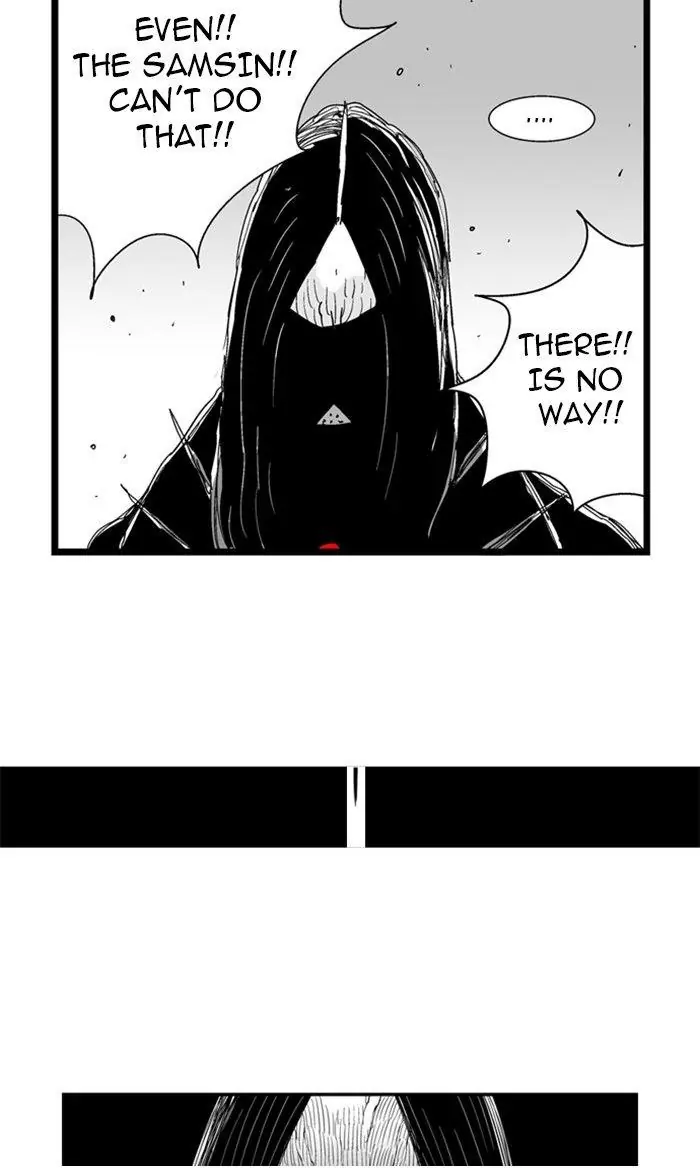 Hellper Chapter 78 Page 47