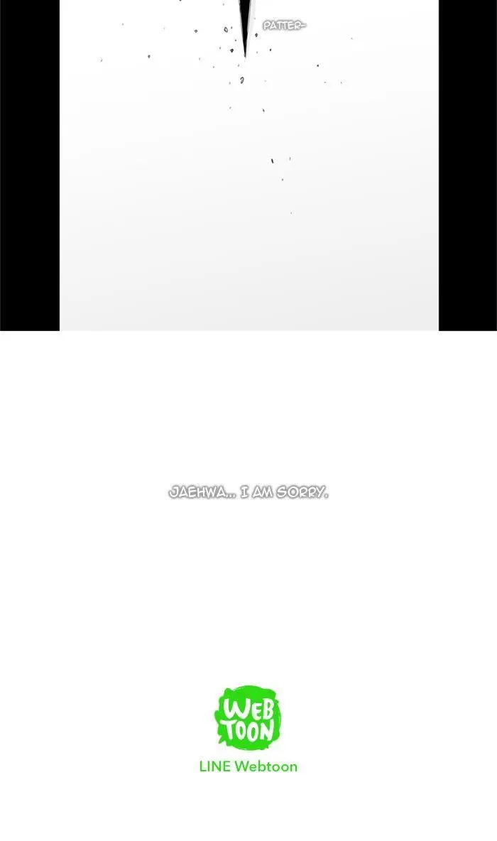 Hellper Chapter 78 Page 49