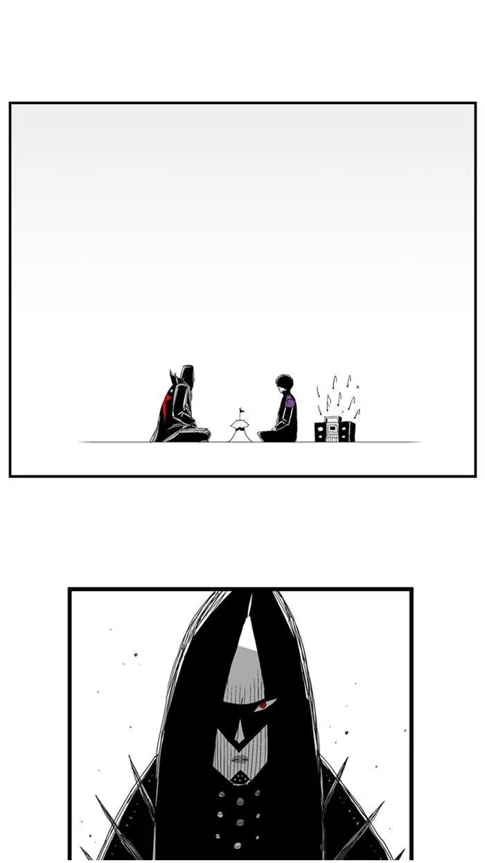 Hellper Chapter 79 Page 2