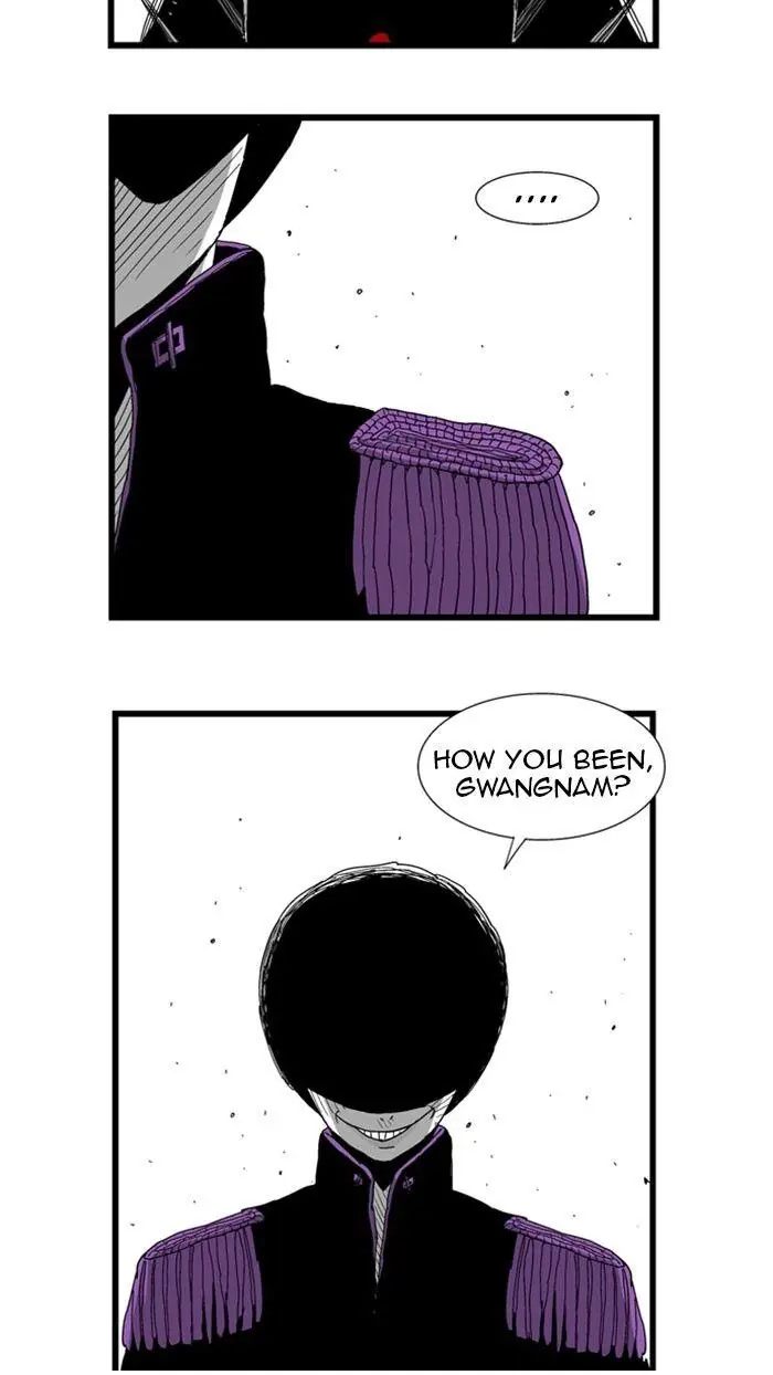 Hellper Chapter 79 Page 3