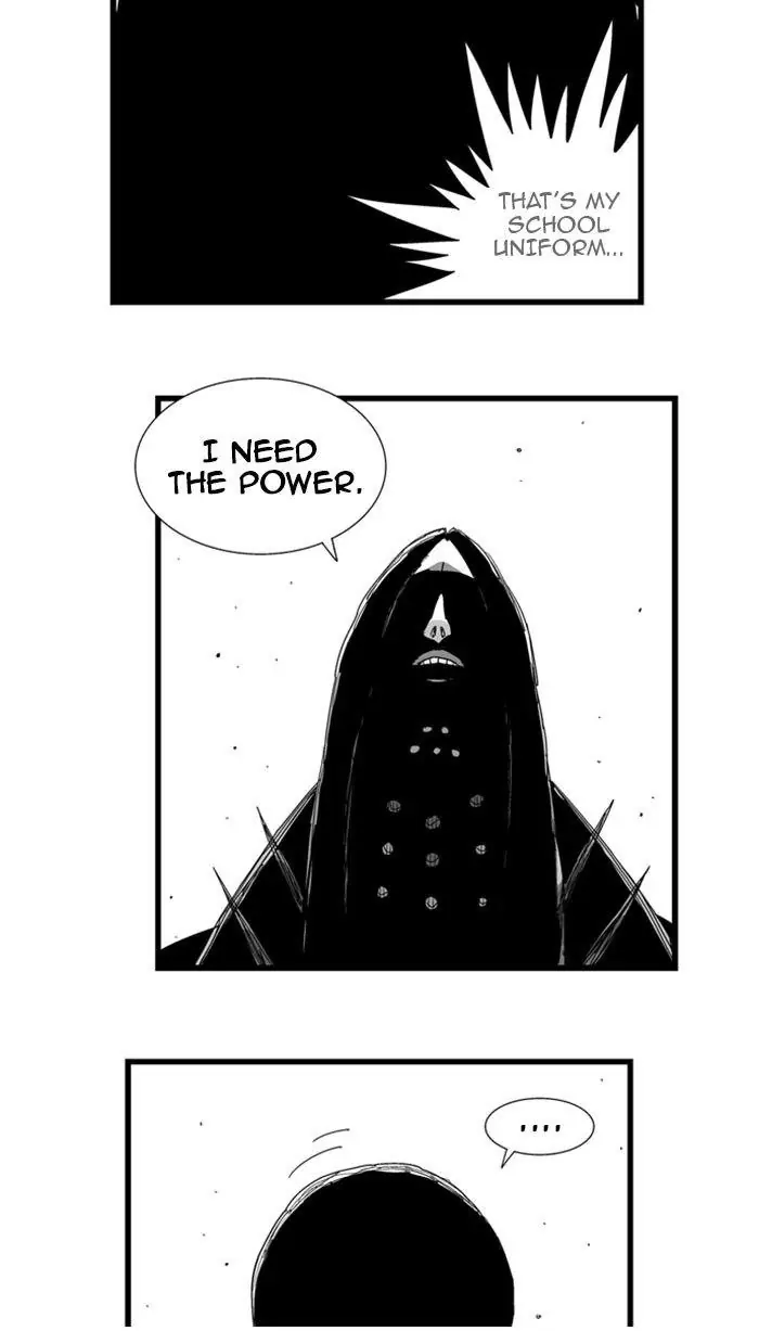 Hellper Chapter 79 Page 4