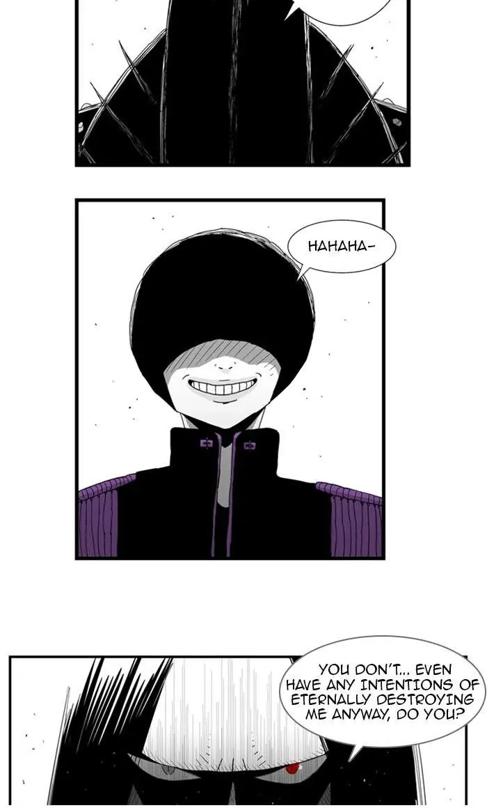 Hellper Chapter 79 Page 6