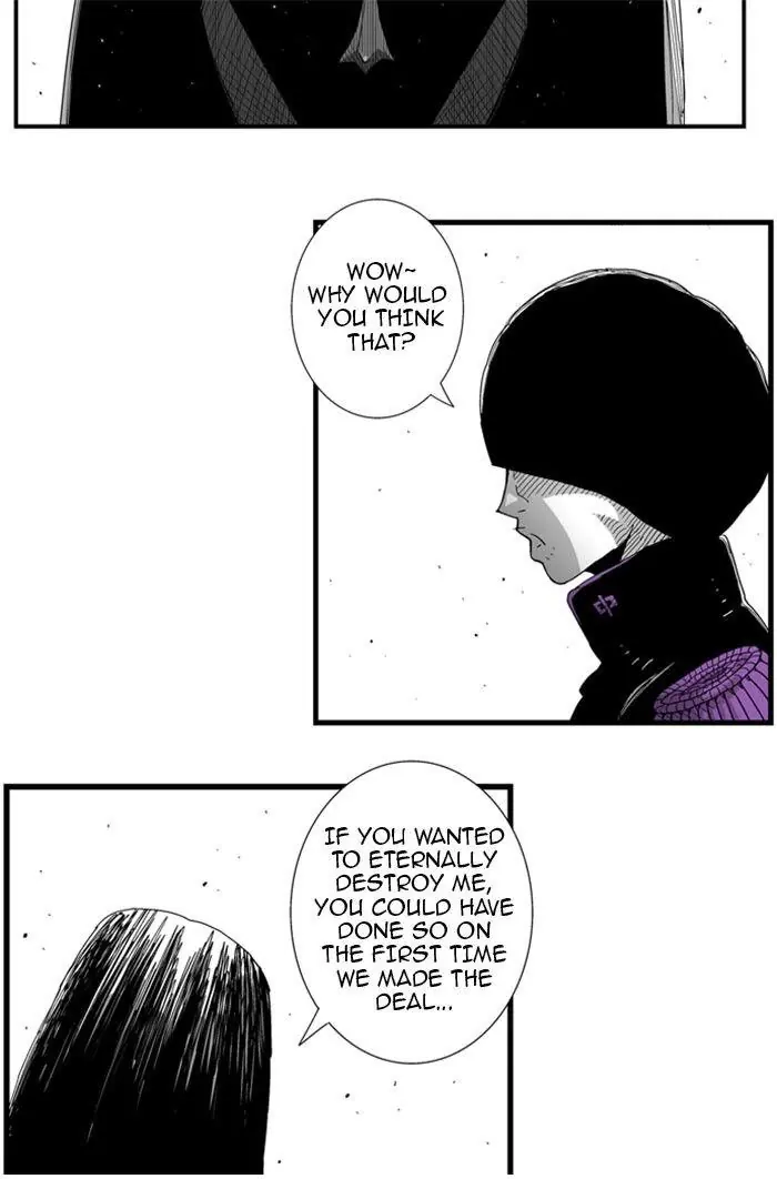 Hellper Chapter 79 Page 7