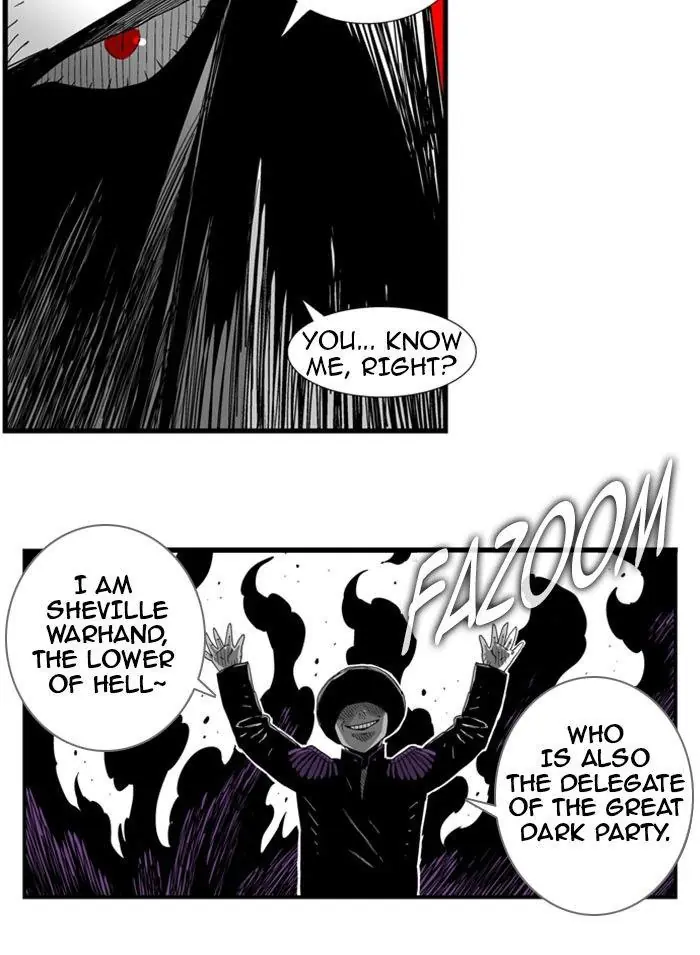 Hellper Chapter 79 Page 9