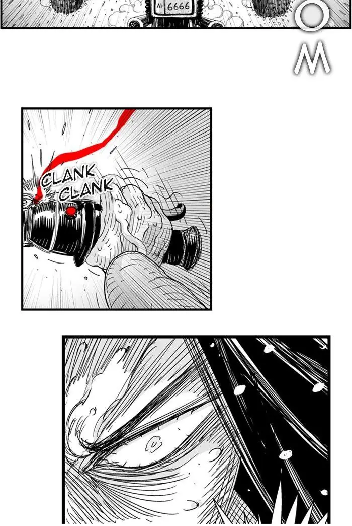 Hellper Chapter 79 Page 12