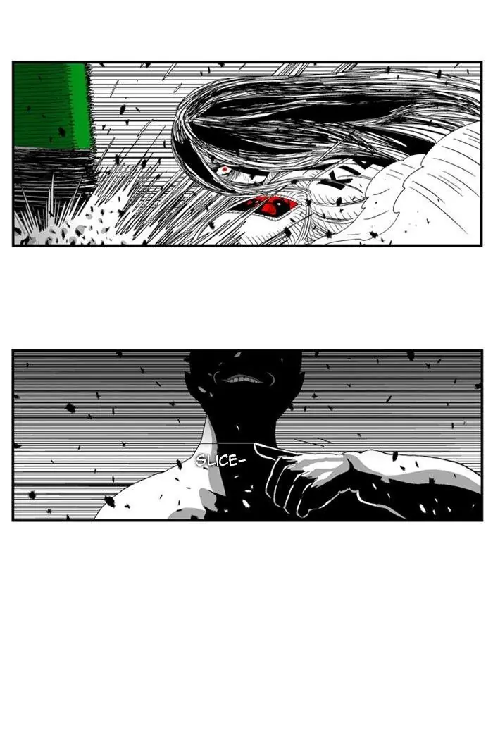 Hellper Chapter 79 Page 14