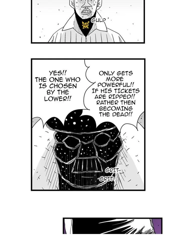 Hellper Chapter 79 Page 23