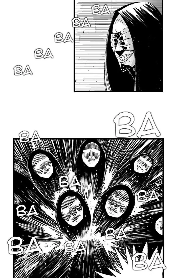 Hellper Chapter 79 Page 30