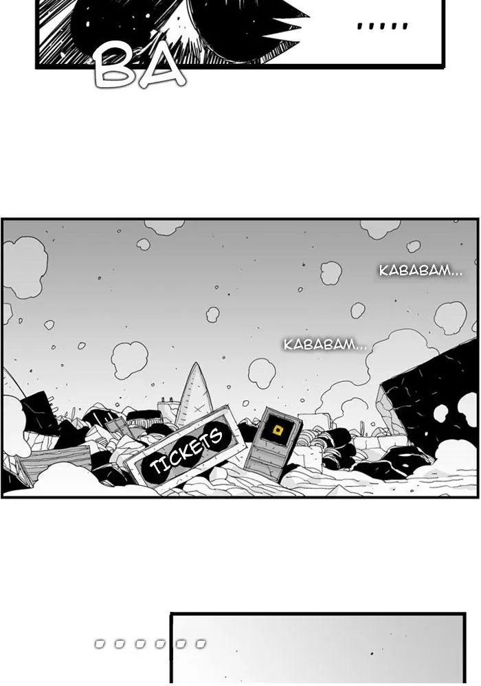 Hellper Chapter 79 Page 31